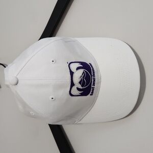 Fast and Female NWOT Hat